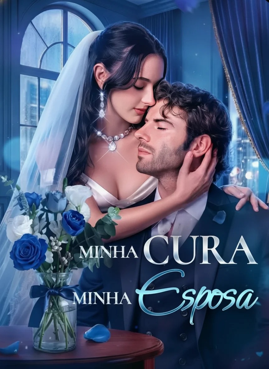 Minha Cura, Minha Esposa (Dublado)