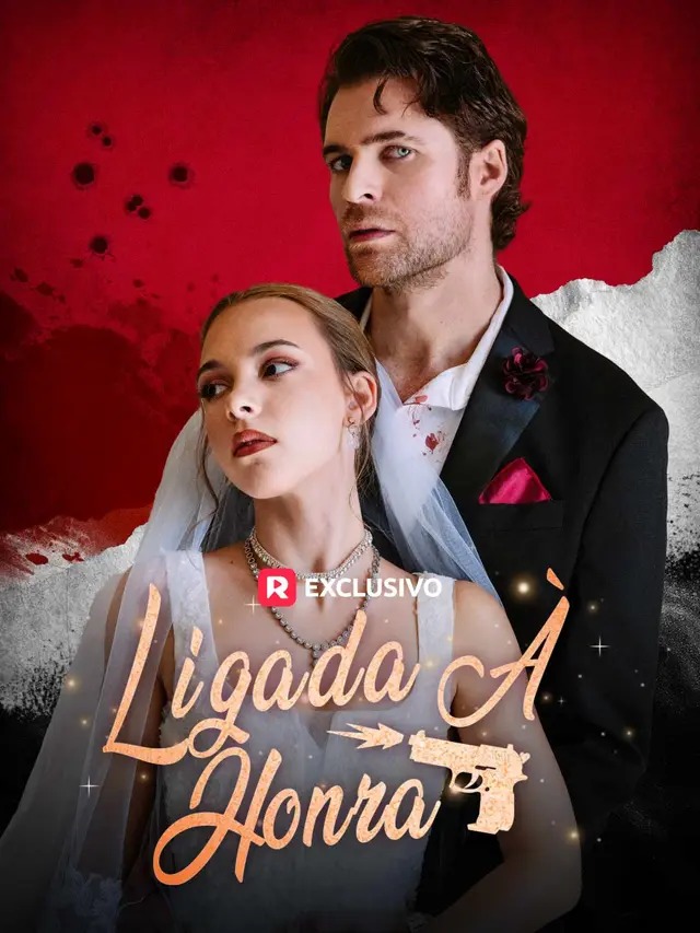 Ligada à Honra (Dublado)