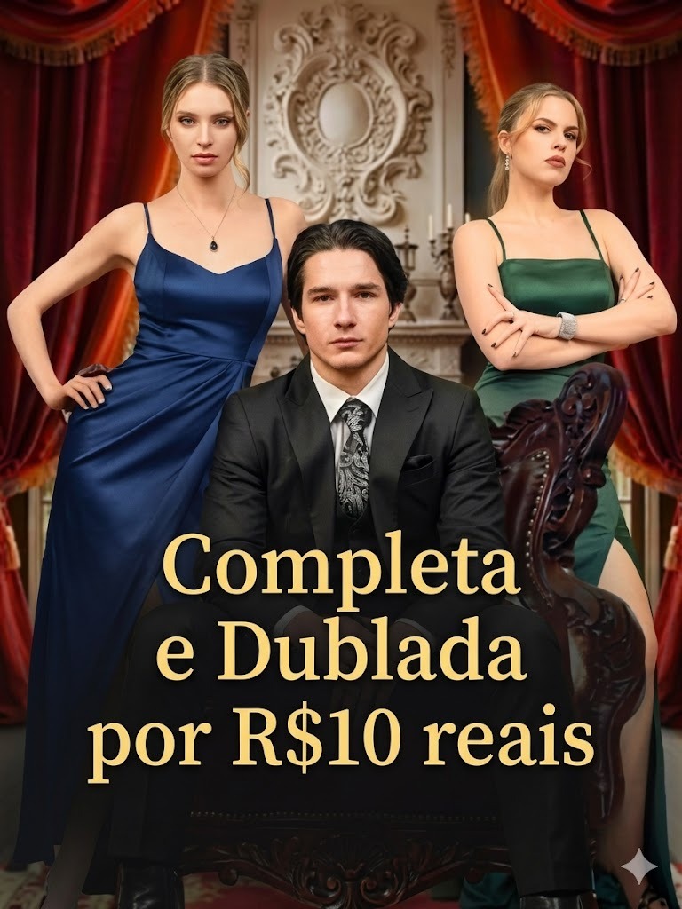 Cuidado! A Última Palavra... (Dublado)