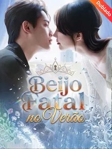 Beijo Fatal no Verão (Dublado)